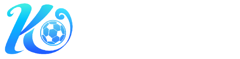 欧宝|欧宝体育首页世界杯