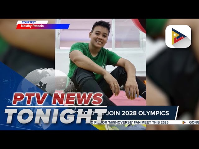 键比赛中因 键比赛中因