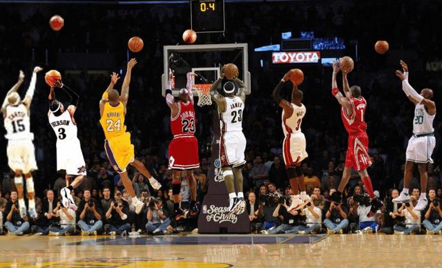 表现吸引了 表现吸引了