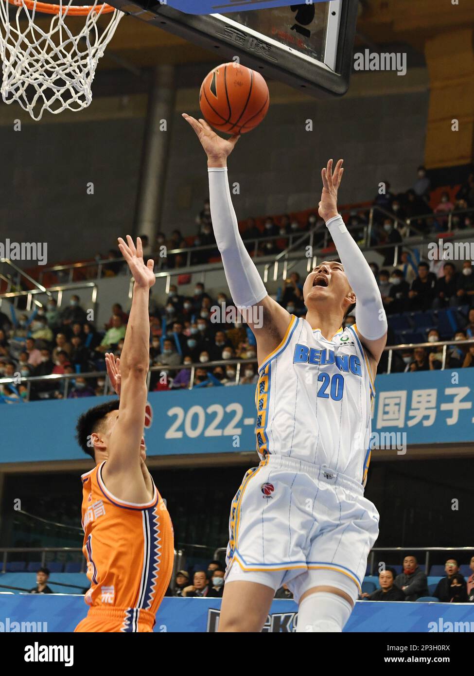 里的缺失 里的缺失