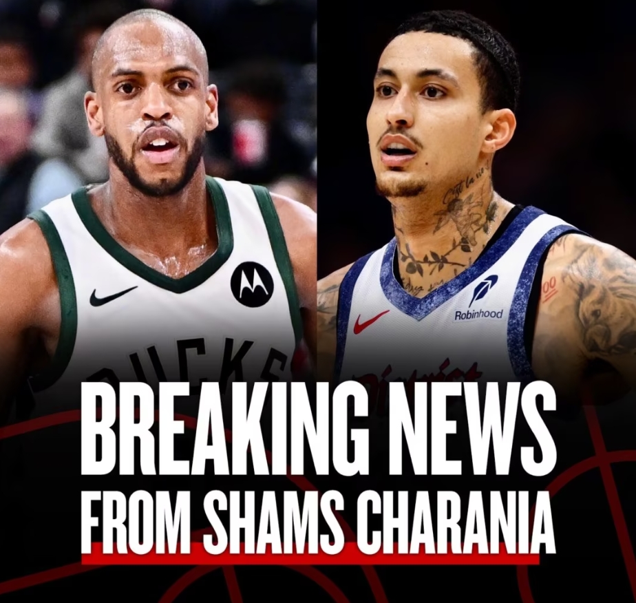 一词在这里 一词在这里