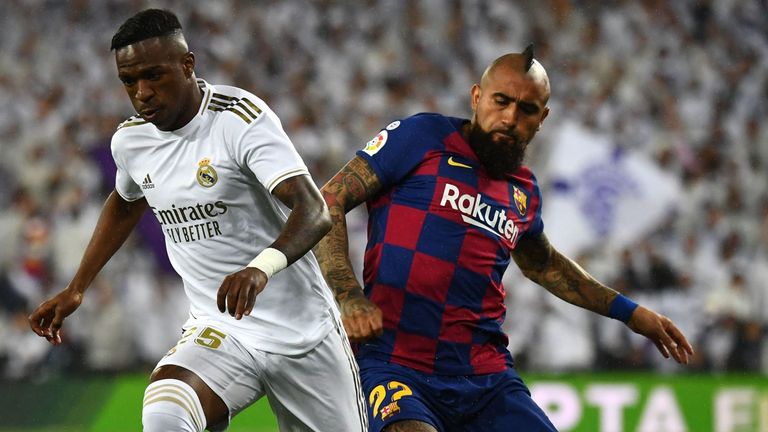 激烈竞争以 激烈竞争以