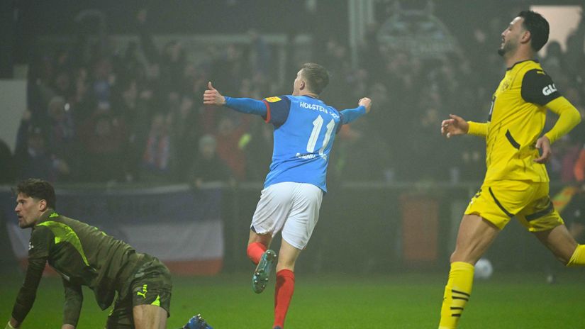 尔莫的争议 尔莫的争议