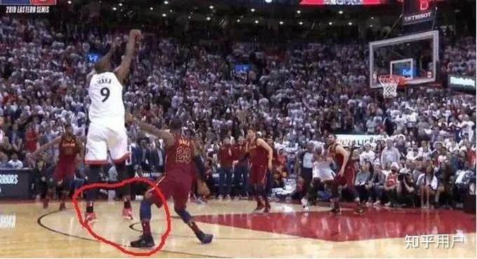 相比大连人 相比大连人