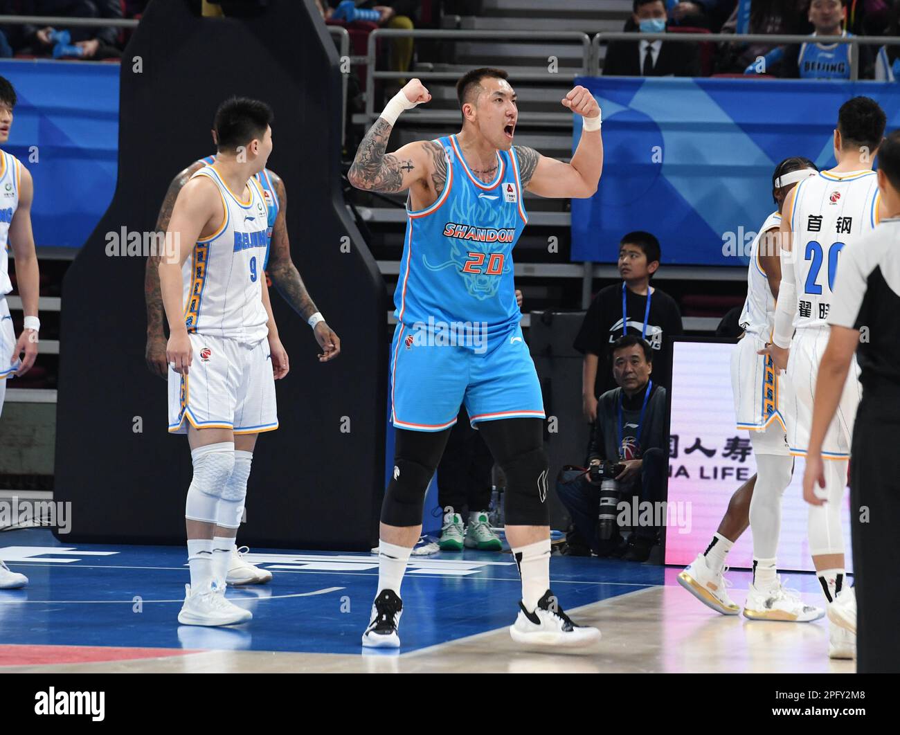 移球和高压 移球和高压