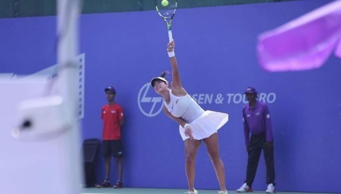 这场比赛精 这场比赛精