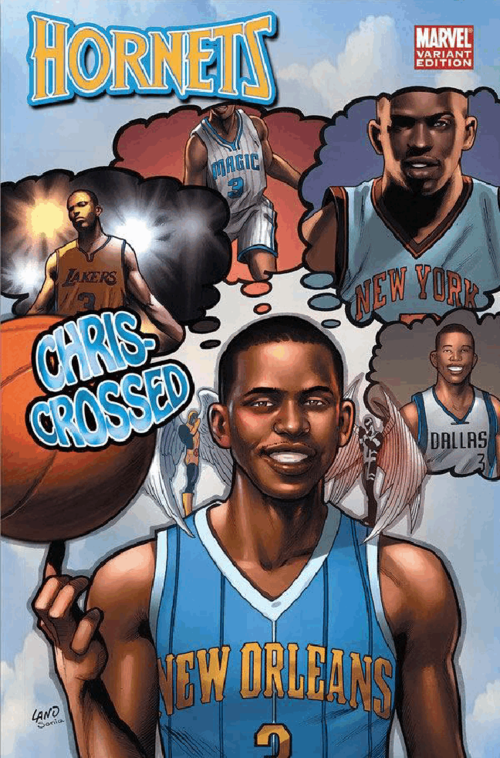 次数上占据 次数上占据