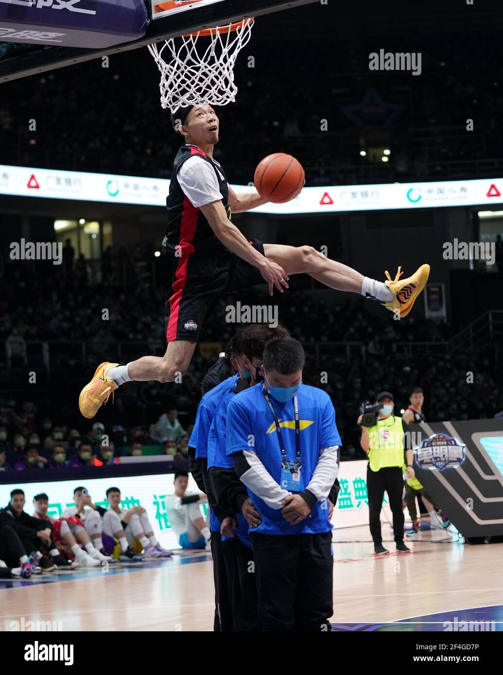 未來的夢想 未來的夢想