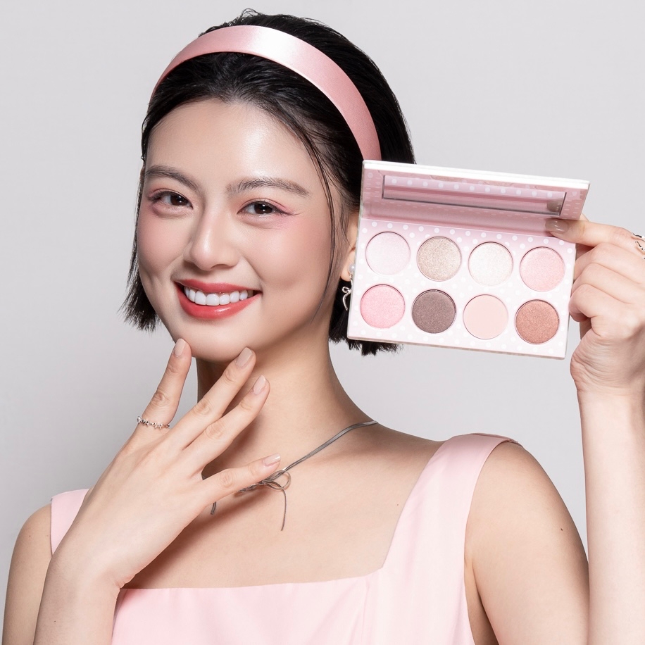 能夠全身心 能夠全身心