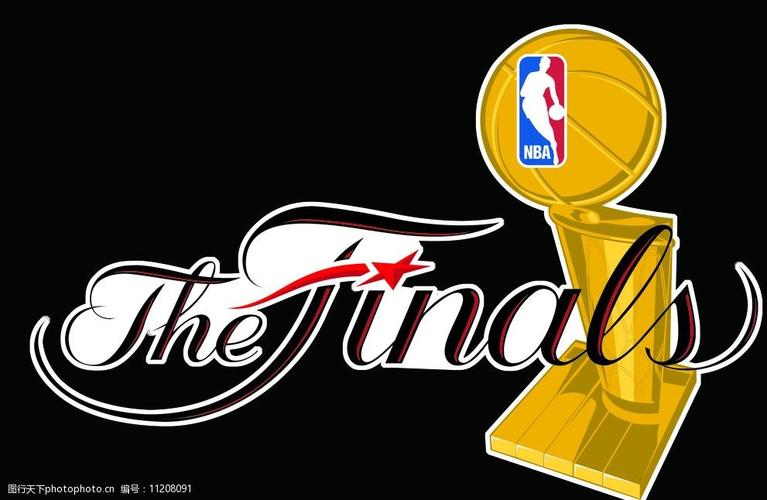 的成長在這 的成長在這