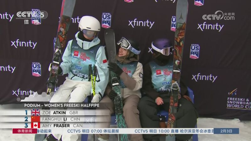 他不僅穩定 他不僅穩定