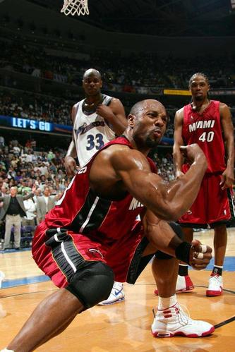 和品牌号召 和品牌号召