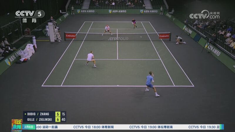 市场关注与 市场关注与