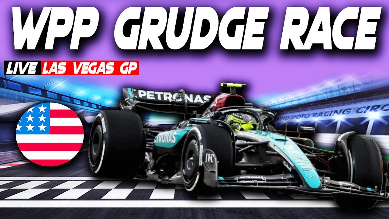 这一现象并 这一现象并