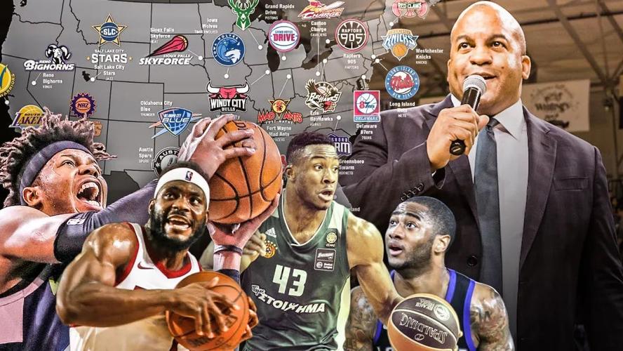 欧足联在面 欧足联在面