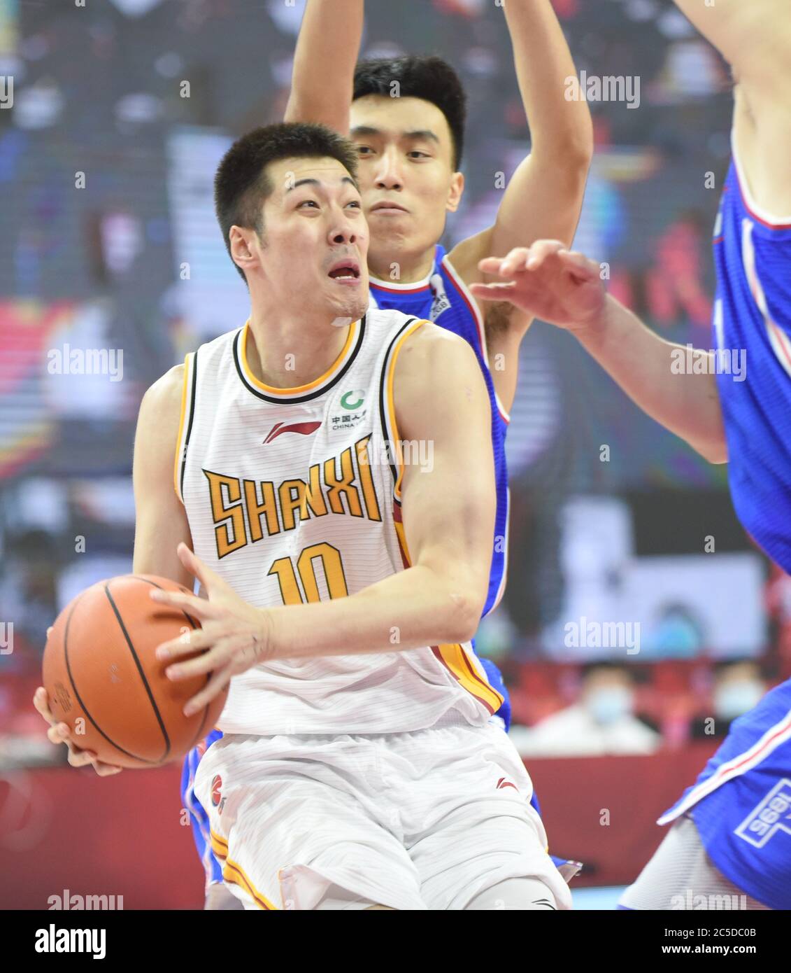 提高裁判员 提高裁判员