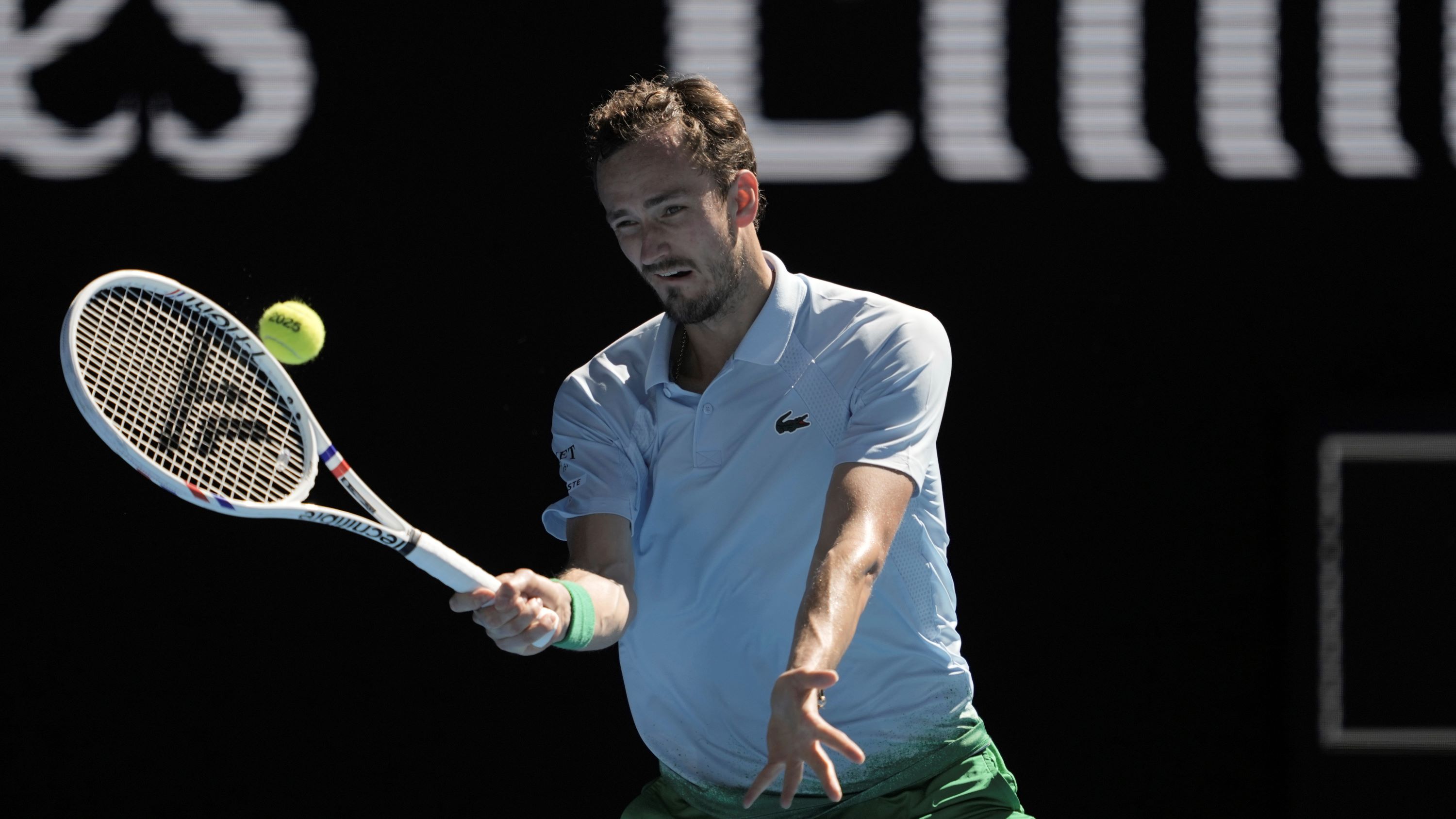 练组和管理 练组和管理