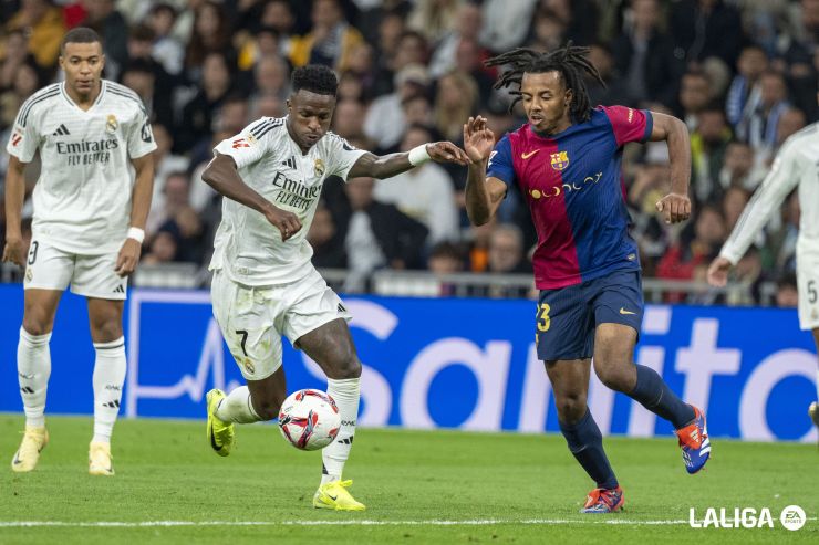 龙队对他个 龙队对他个