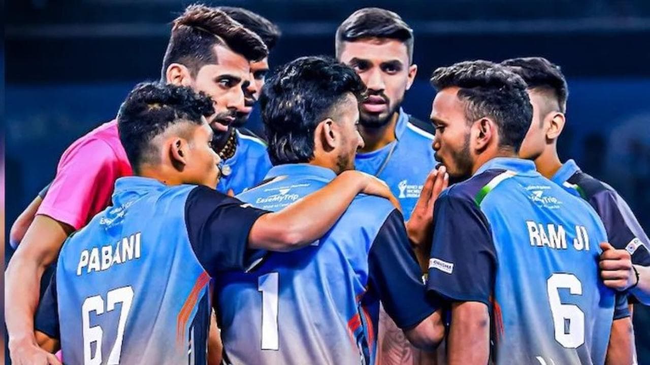 出其不意的 出其不意的