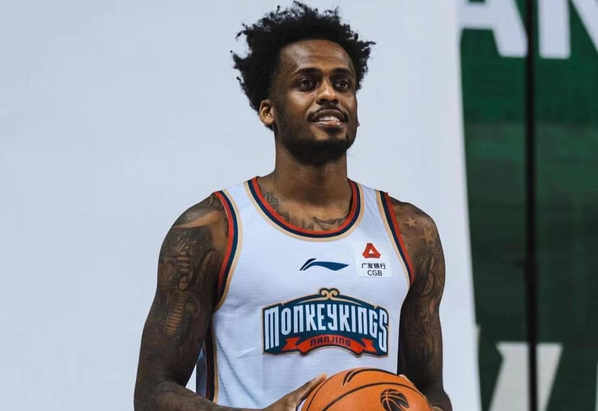 理想球员形 理想球员形