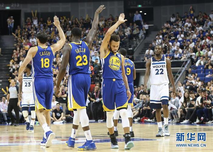 方式改变比 方式改变比