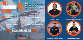 现继续为布 现继续为布