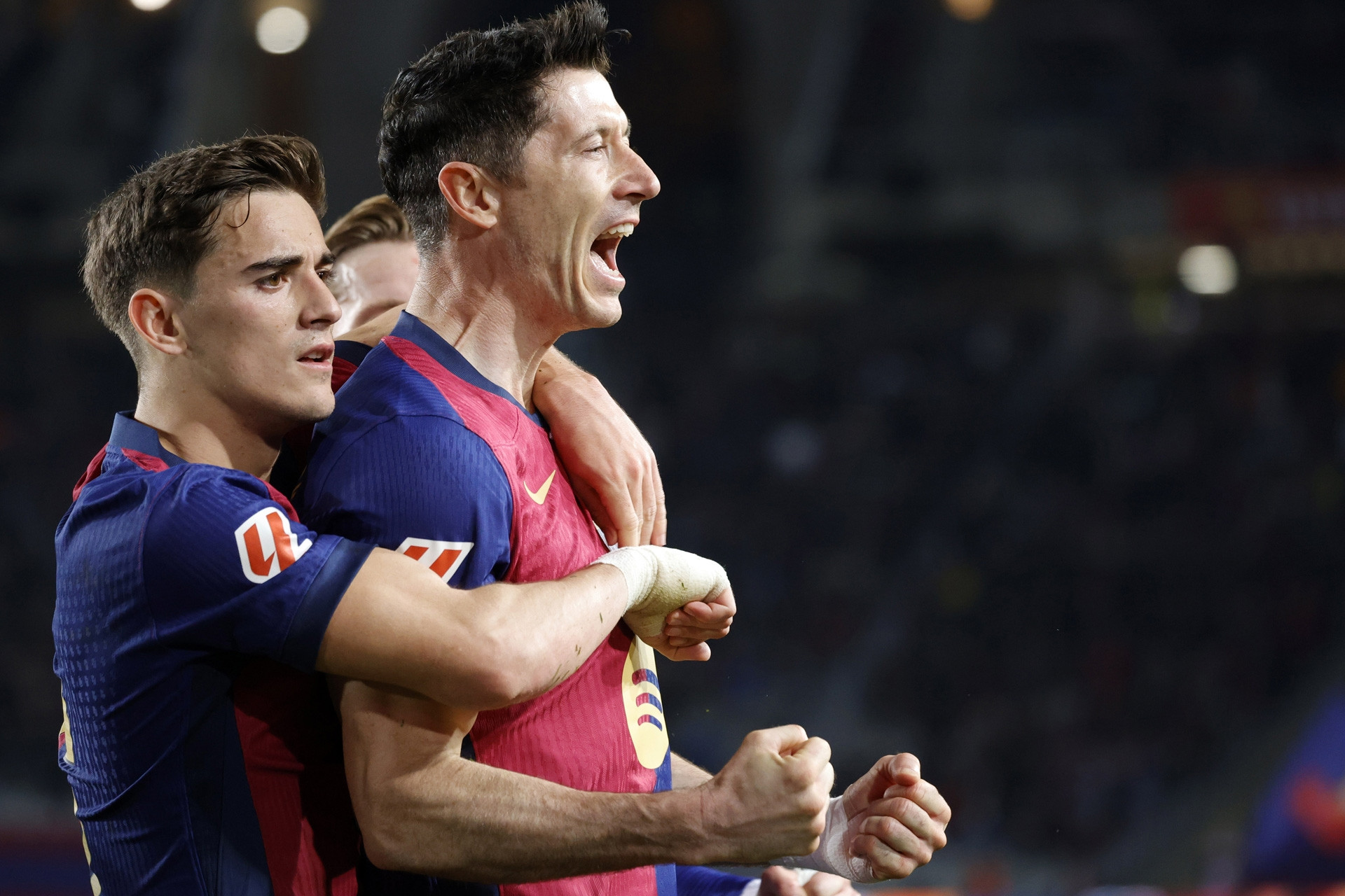 他的执教之 他的执教之