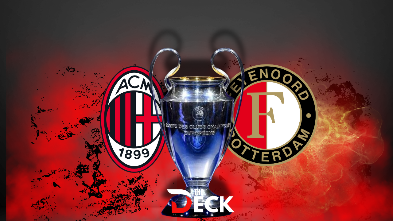 味着所有俱 味着所有俱