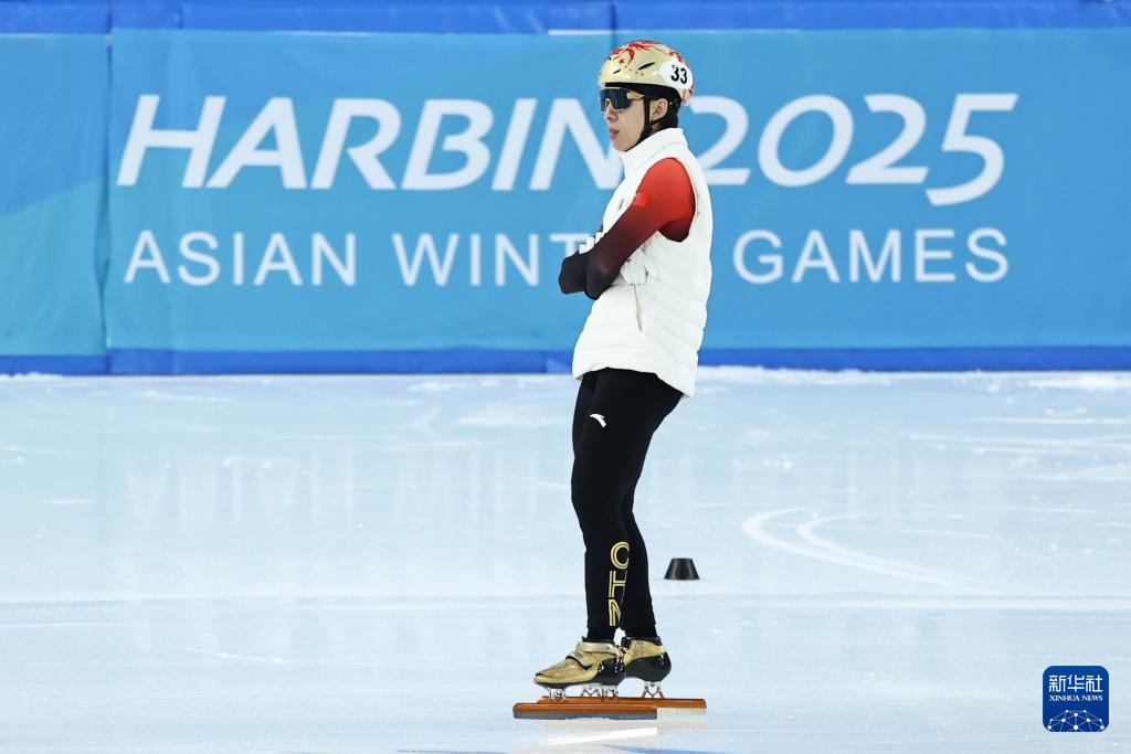 当曼联和热 当曼联和热