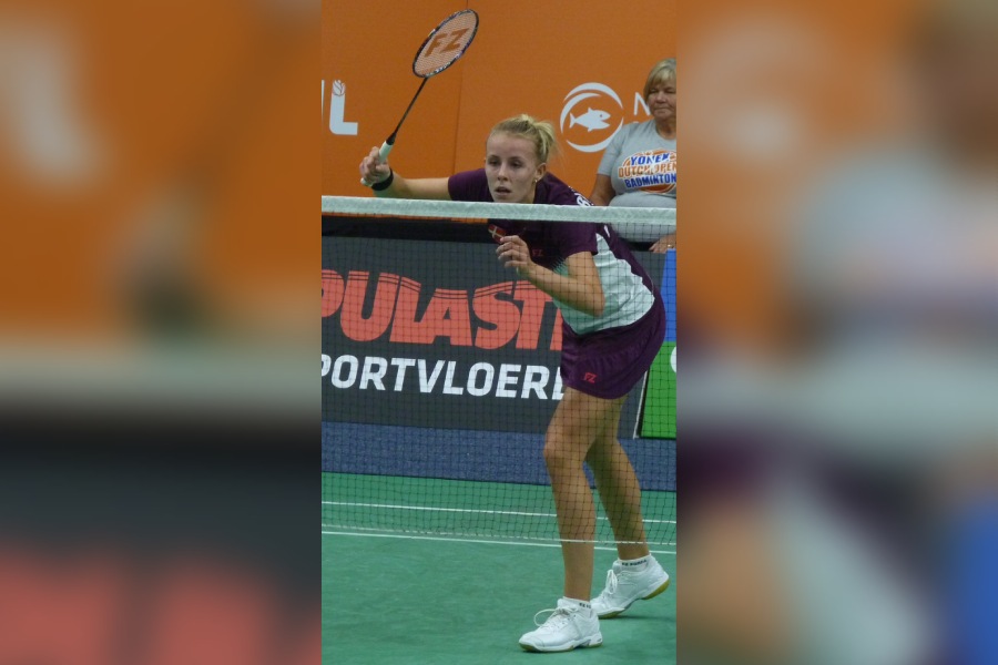 矛盾也是孔 矛盾也是孔