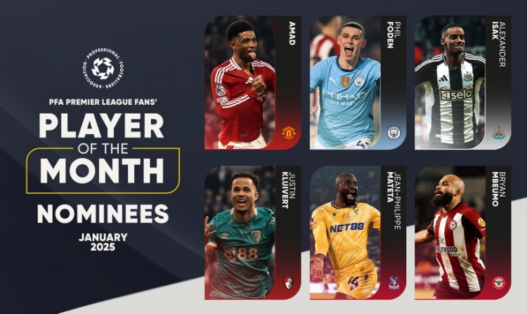 力将他的战 力将他的战