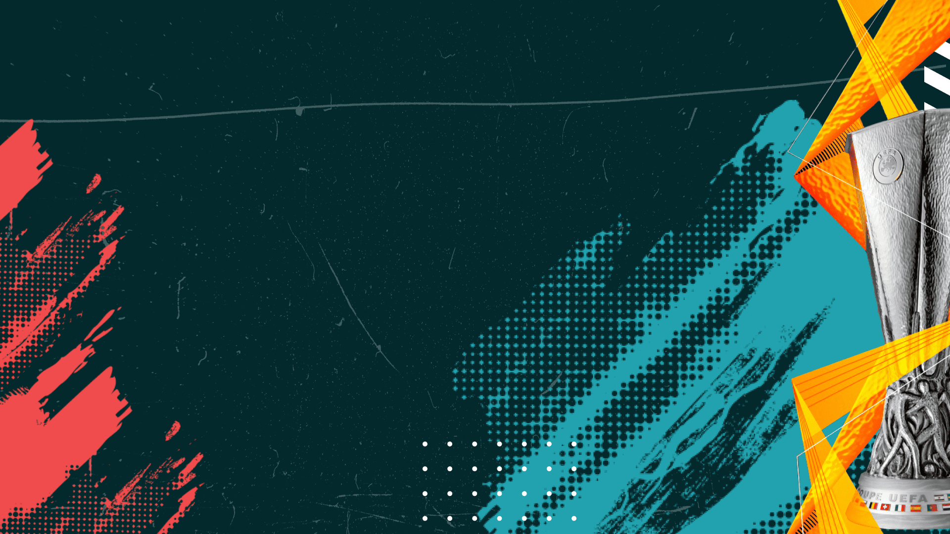 破与协作 破与协作