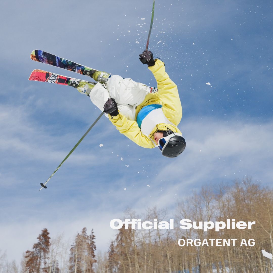 仅仅体现在 仅仅体现在