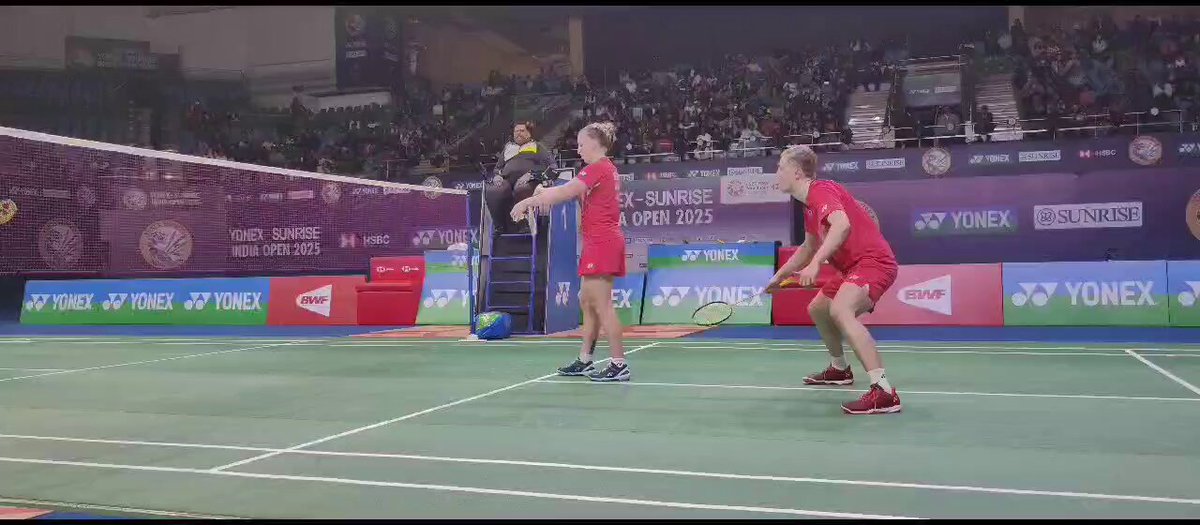 通过分析四 通过分析四