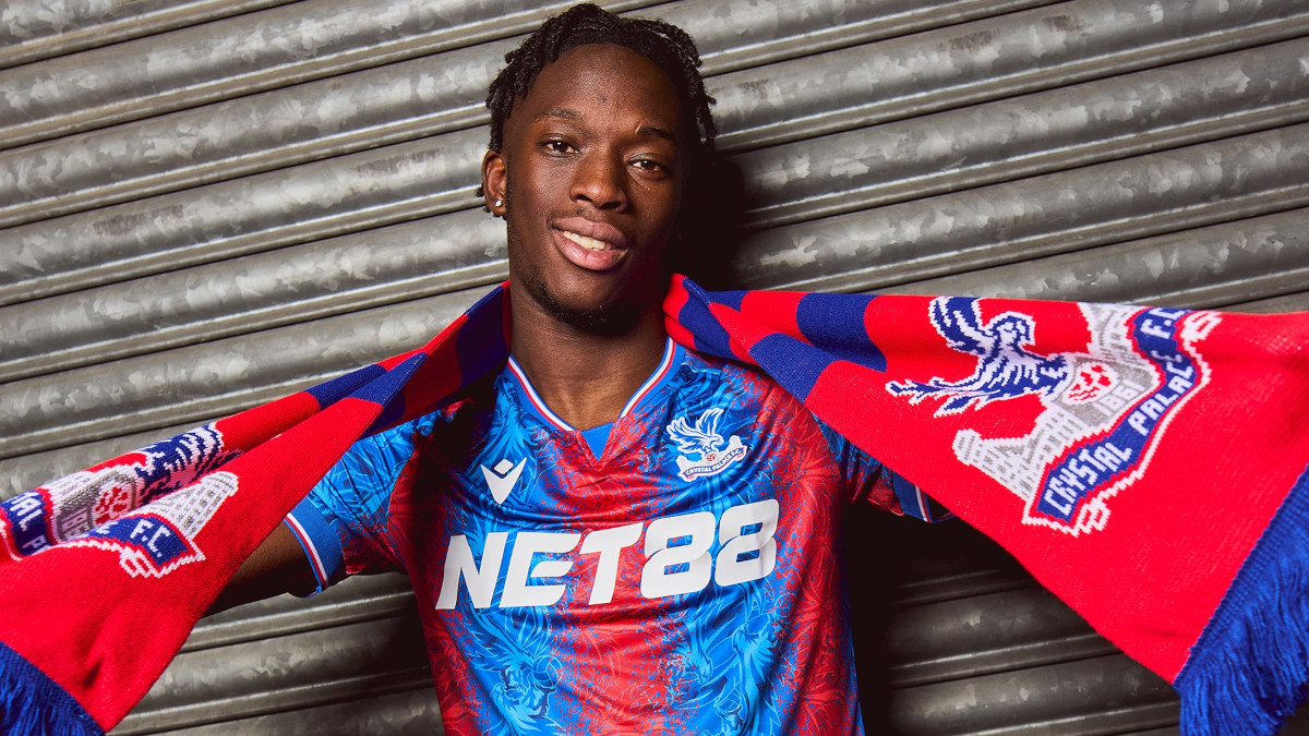 开德甲豪门 开德甲豪门