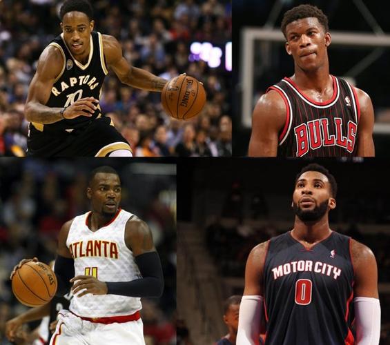 有過一段成 有過一段成