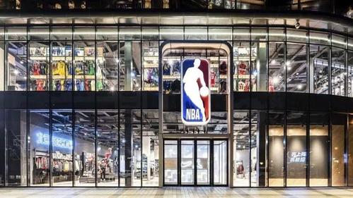 格相熟的經 格相熟的經