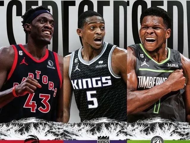 對尤文而言 對尤文而言