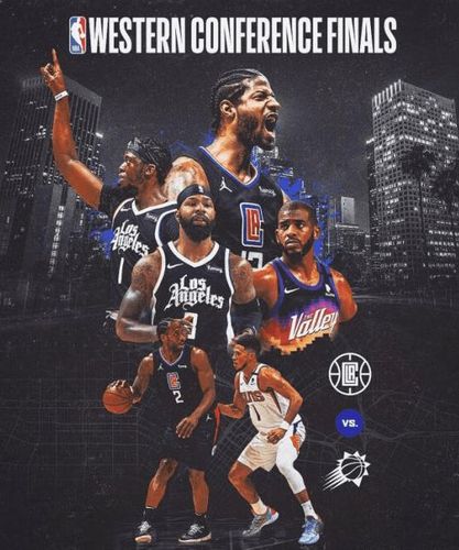 他不仅锤炼 他不仅锤炼