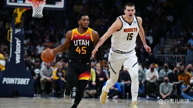 凡的意义 凡的意义