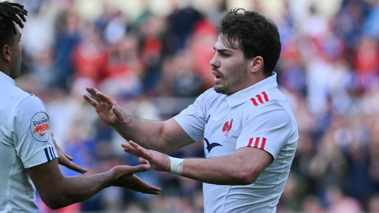 格相熟的經 格相熟的經