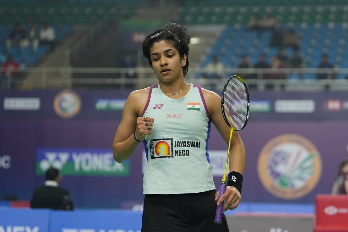 同情况带来 同情况带来