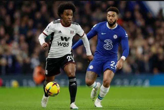 守的堅韌 守的堅韌