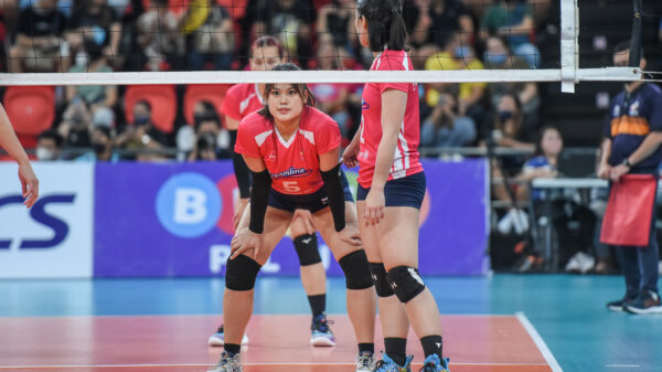 問題的出現 問題的出現