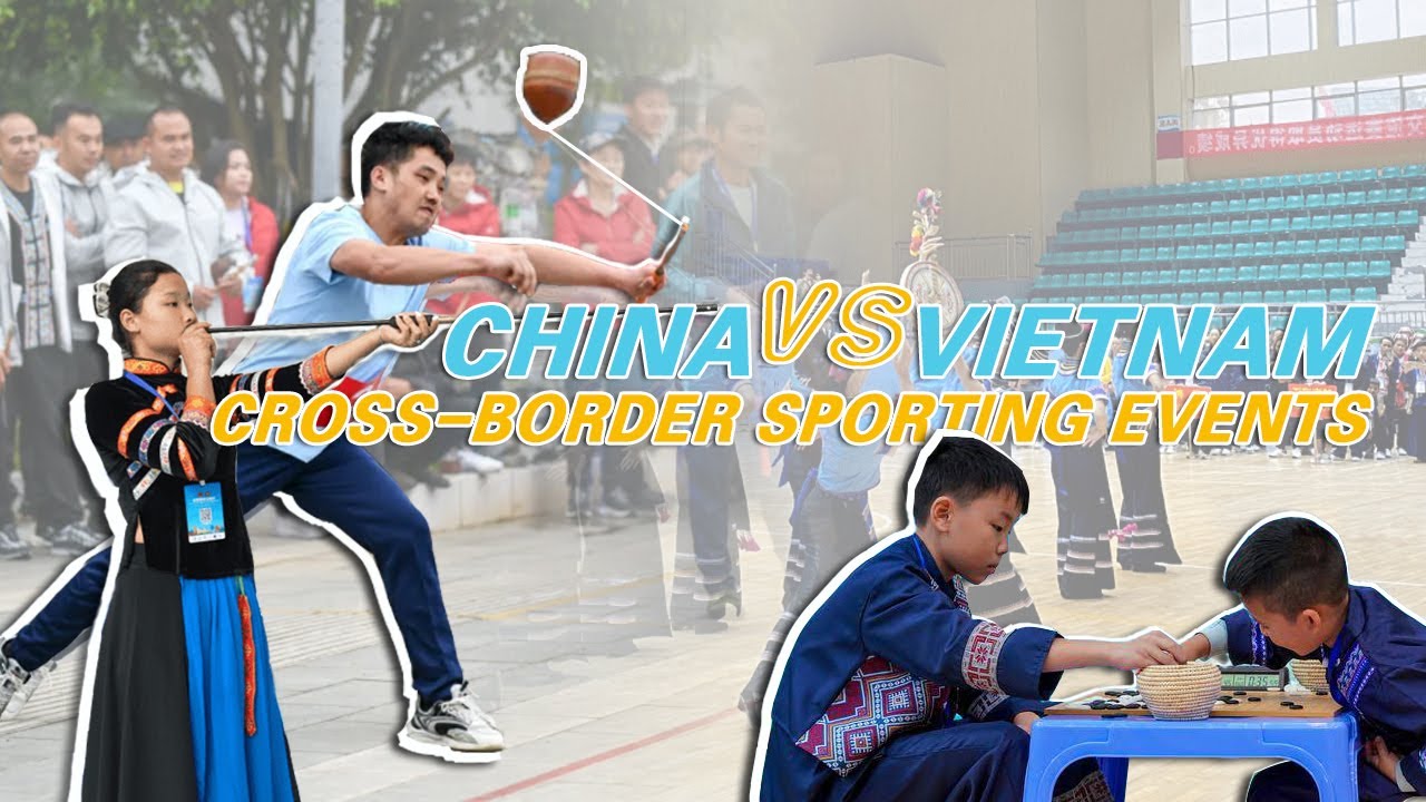 它更折射出 它更折射出