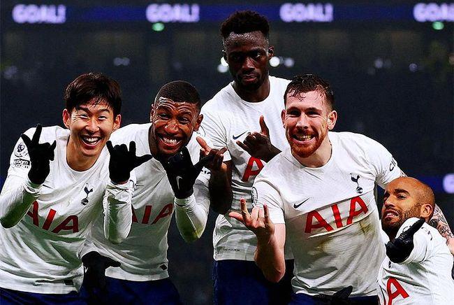 创新与试错 创新与试错