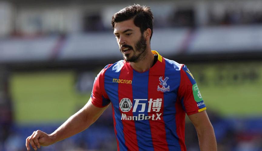 罗纳尔多开 罗纳尔多开