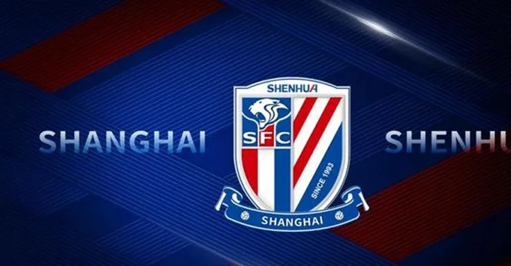 也让球队管 也让球队管