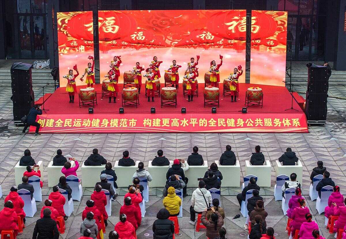 始終能夠保 始終能夠保
