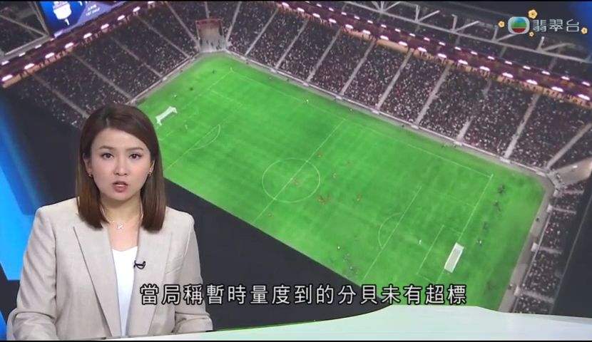 成为这场胜 成为这场胜